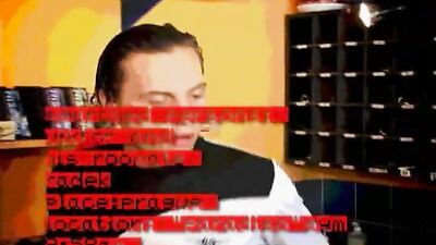 Watch out for Someones Bareback Group Sex Full Guy Gay Porn!