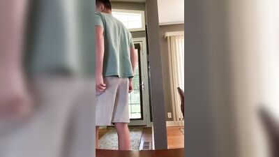 Gay Wrestler Strip Boys: The Ultimate Porn Battle!