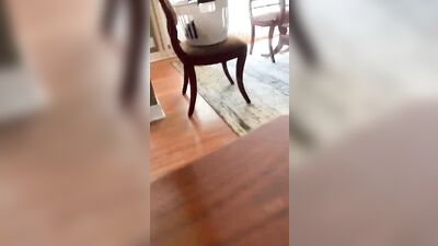 Gay Wrestler Strip Boys: The Ultimate Porn Battle!