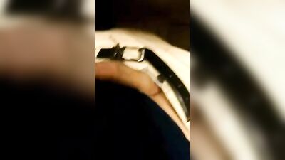 College Risky Boys Rewarded Public Wank