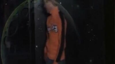 Gay Porn Hookup Club - Explore Hot Sexy Moments with Hottest Men