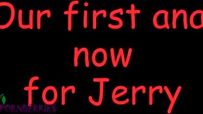 Young Lust - No-Strings Real Boyfriends Bareback Porn