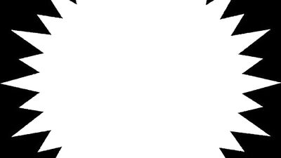 The More Guys, The Better