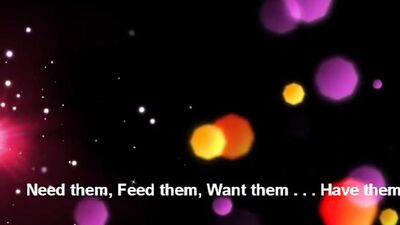 Raw Hunger: Breeding Compilation for Popperbators!