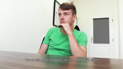 Street Pick-Up: First Time Gay4Play Porn Video - Action Ass Play Bareback