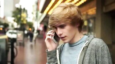 Bareback Apartment Lovers JBS Boys Duo Porn: Action-Packed Gay Romance