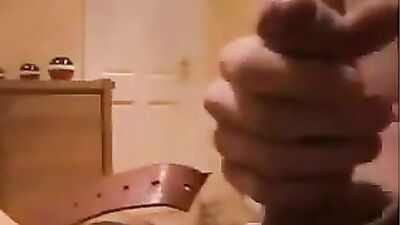 Comparing Dicks Again! Gay Online Porn with Boys