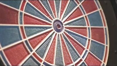 Noahs Perfect Bottom Adventure: Big Cocks and Interracial Twink Porn