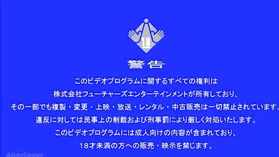 Asian Boys Porn - Cum Shots and Jerk Offs!