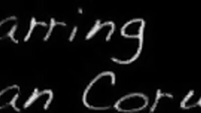 Cum Shots Action Movies: The Return of Camp Afton Nills