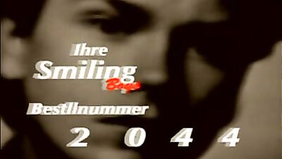 Twink Gold: Classic Gay Porn Videos Return!