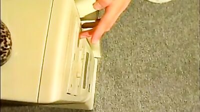 Twink Gold: Classic Gay Porn Videos Return!