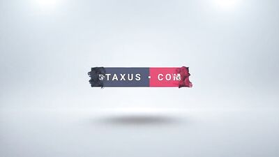 Double Dicks & Oral Delights - Early Morning Frat Boy Fun!