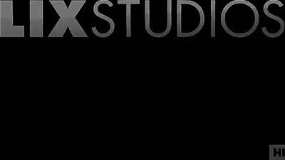 Double Or Nothing: Wild Sex Games in Gay Porn Videos