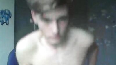 Dutch Twinks Hardcore Web Cam Show