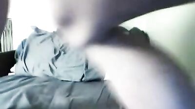 College Roommates Gone - Wild Boys Porn Weekend!