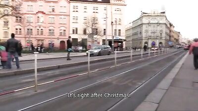 Kuba earns some cash gay porn videos