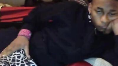 Big Cocks Black Cum Shots: The Ultimate Gay Porn Experience