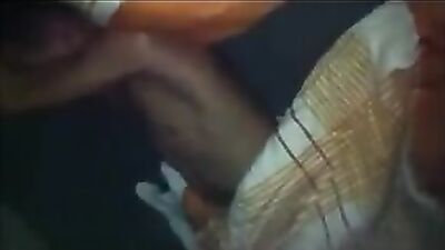 Asian Amateur Twinks Caught in Bad Gay Porn Tube