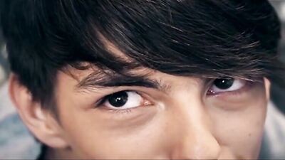 Smoke & Cum Flip-Flop Creampies with Boys on Porn Tube