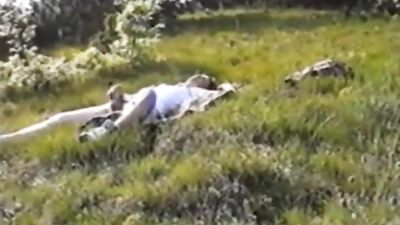 Slutty guys day out gay boys porn