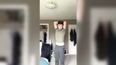 Gay Porn Twinks Amateur Big Cock Bisexual Strip Show