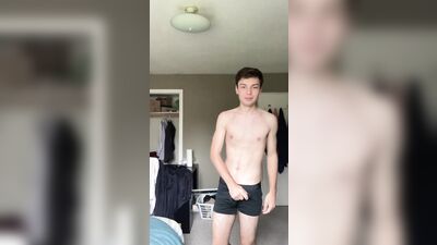 Gay Porn Twinks Amateur Big Cock Bisexual Strip Show