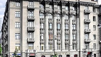 Young Russian Twink Porn - First Time Boys Adventures