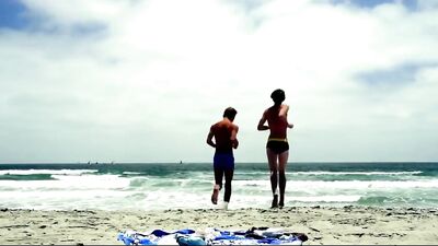 Gay Porn Lovers - Hard Duo Sex Action JBS Boys Video 554