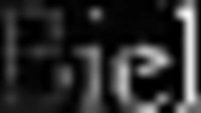 Gay Lust: Eloi amp; Biels Hot Tube Adventure