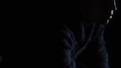 Gay Lust: Eloi amp; Biels Hot Tube Adventure