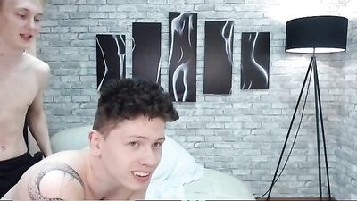 Gay Porn Bliss - Big Cocks, Hot Boys!