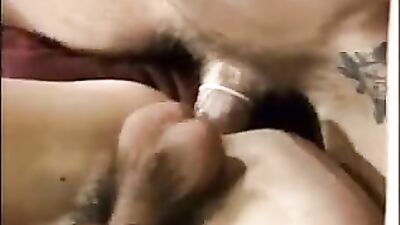 Gigantic Big Cocks in Classic Boys Gay Porn Videos!