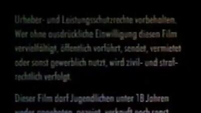 Blond Boys Oral Swallow Revival: Vintage Movie Porn Reincarnation!