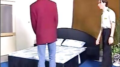 Gay Porn Videos - Rent Boys for the Night!