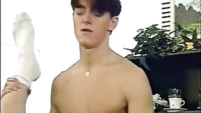 Gay Porn Videos - Rent Boys for the Night!