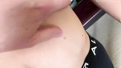 Gayboystube Young oral talent twink tube new video Action Cum Shots Father and Step Son OR Young oral talent twinks on Gayboystube with new hot Action Cum Shots