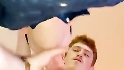 Ginger Cum Twink Gay Porn Tube - Eat, Scream and Enjoy!