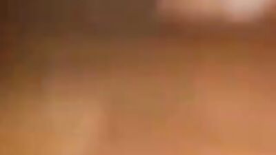 Ginger Cum Twink Gay Porn Tube - Eat, Scream and Enjoy!