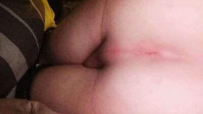 GayTube Hypno-Femboi Twinks: Popperbators Compilation OR Hypnotizing Twink Bareback: GayTube Femboi Porn OR Twink Frenzy: Hypno-Poppers on GayTube