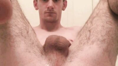 GayTube Hypno-Femboi Twinks: Popperbators Compilation OR Hypnotizing Twink Bareback: GayTube Femboi Porn OR Twink Frenzy: Hypno-Poppers on GayTube