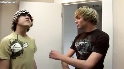 Gay Porn Fun Time - Action Ass Play Cum Shots