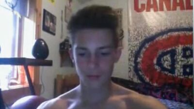 Gay Porn Match: Take Your Best Shot!