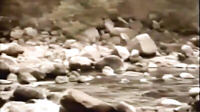 Tropical Workout: Vintage Gay Porn Videos Full!