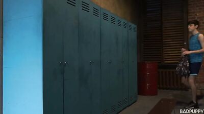 Bullys Revenge: The Nerd Strikes Back!