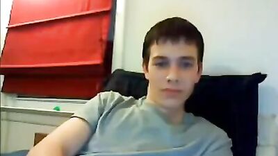 FOL Boxer Twinks: The Ultimate Gay Porn Experience!