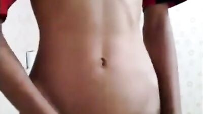 Gay Soccer Player Porn Video - Horny Boys After Game Sex