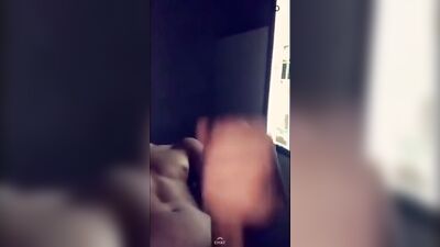 Hookup With Boys: Snap Stroking Porn for a Dude to Fulfill Your Fantasies