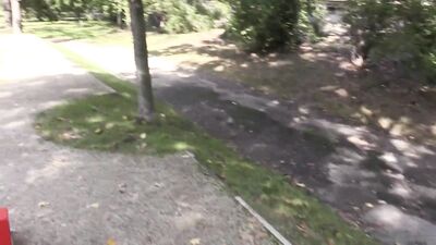 Gay Teen Sex Pick-up Porn - Explore Twink Tube Videos with Bareback Action