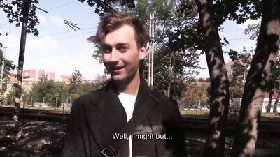 Gay Teen Sex Pick-up Porn - Explore Twink Tube Videos with Bareback Action